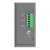 TP-Link Omada IES208G 8-port Gigabit Industrial Easy Managed Switch