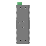TP-Link Omada IES208G 8-port Gigabit Industrial Easy Managed Switch
