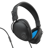 Jlab Studio Pro Wired Over-Ear Headset Black IEUHASTUDIOPRORBLK4