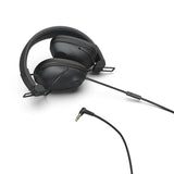 Jlab Studio Pro Wired Over-Ear Headset Black IEUHASTUDIOPRORBLK4