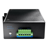Cudy IG1004S2 4-port Gigabit Industrial 2SFP Unmanaged Switch