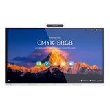 Huawei IdeaHub S3 75-inch Touch Interactive Collaboration Display IHS3-75SA
