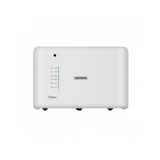 Luminous ICON 1600 1176W 1400VA 12V Pure Sinewave Inverter IICO12V-1400
