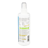 Meridrew iKlear 250ml Display and Surface Cleaner IK-8