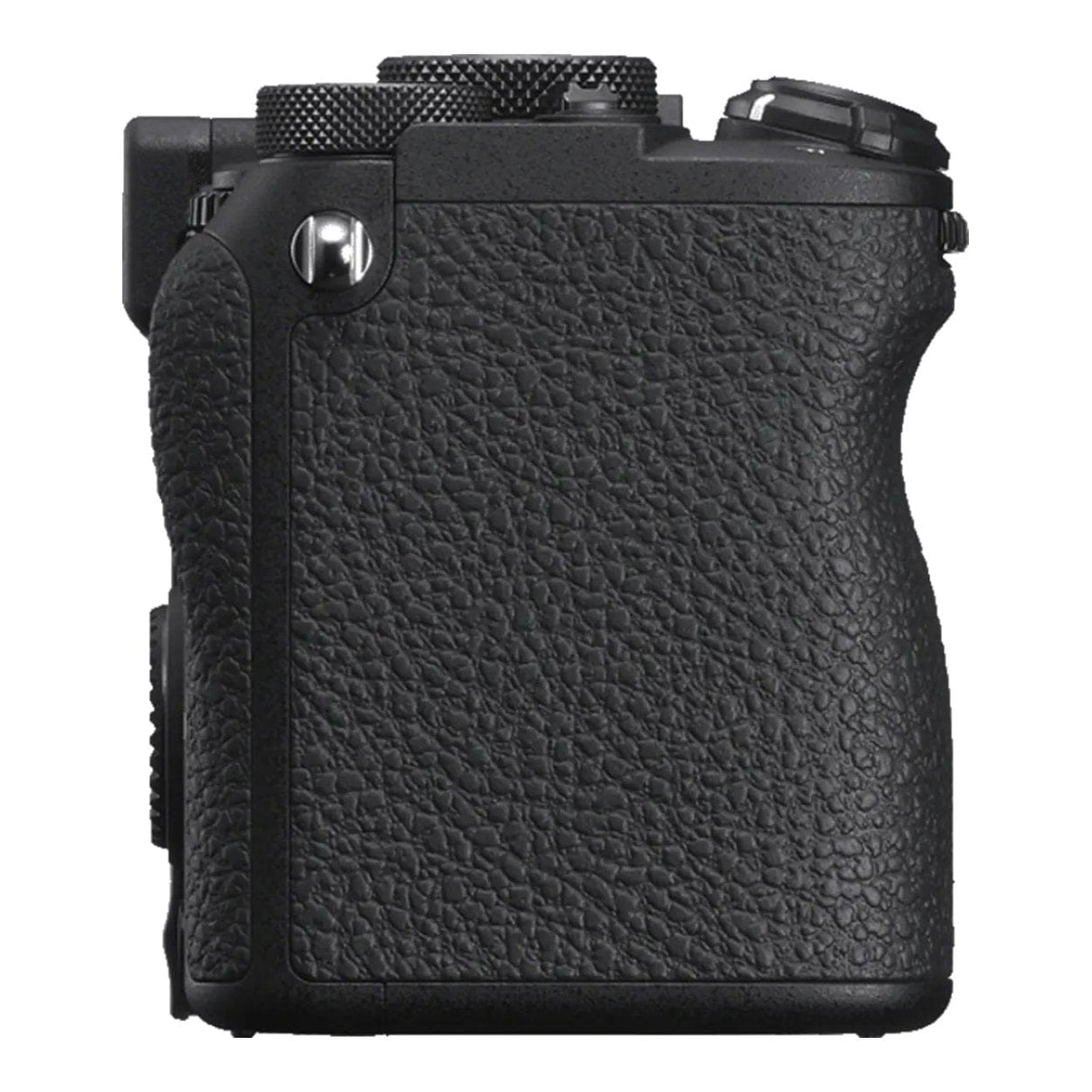 Sony Alpha a7CR 61MP Hybrid Mirrorless Camera - Body Only ILCE-7CR/B