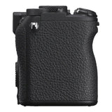 Sony Alpha a7CR 61MP Hybrid Mirrorless Camera - Body Only ILCE-7CR/B