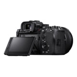 Sony Alpha a9 III 24.6MP Mirrorless Digital Camera - Body Only ILCE-9M3