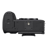 Sony Alpha a9 III 24.6MP Mirrorless Digital Camera - Body Only ILCE-9M3