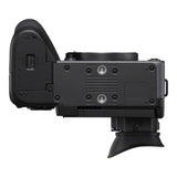 Sony FX2 33MP Full-Frame Digital Cinema Camera with XLR Handle - Body Only ILME-FX2