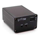 FSA 24Bit 192Khz Asynchronous USB DAC ILOVETW