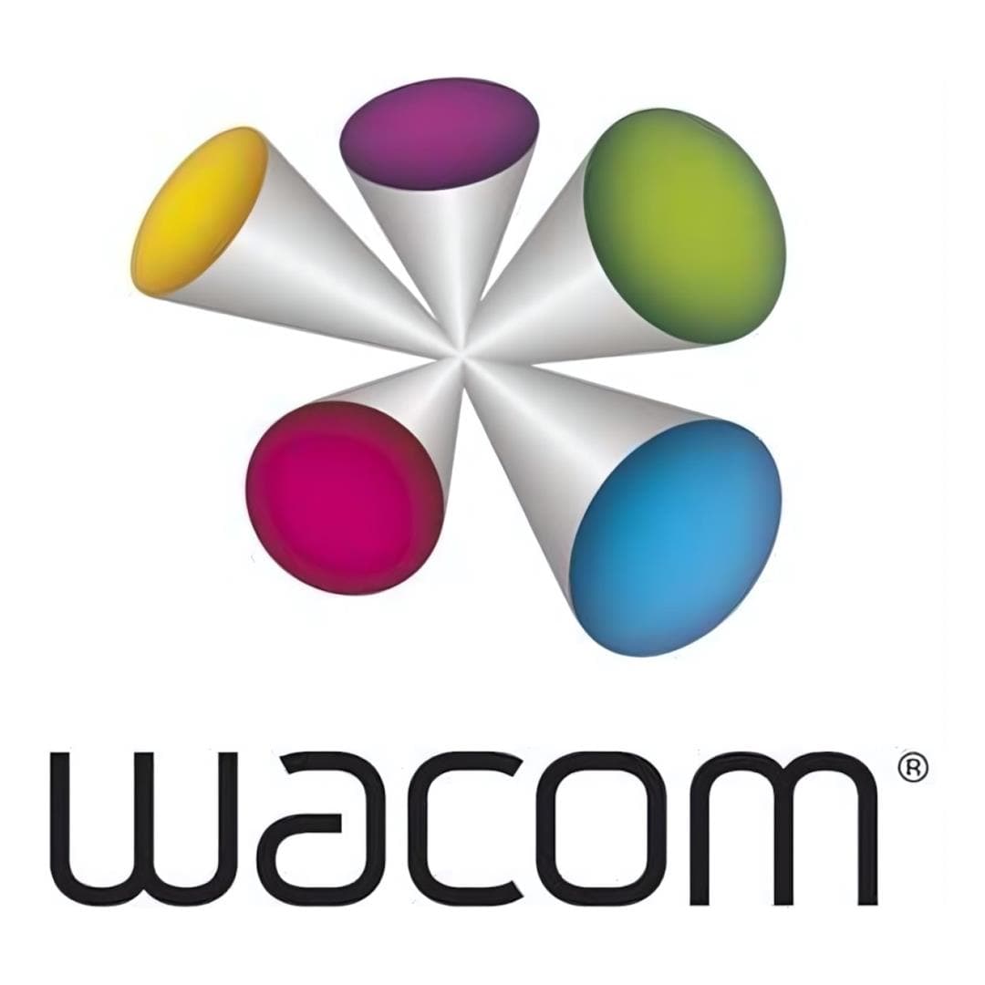 Wacom STU430/STU530 Impression V2.0 Sign Application