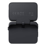 Insta360 GO 3S 16mm 4K 128GB Action Camera Midnight Black IN-CINSAATA-BK