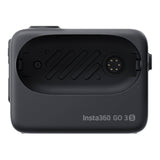 Insta360 GO 3S 16mm 4K 128GB Action Camera Midnight Black IN-CINSAATA-BK