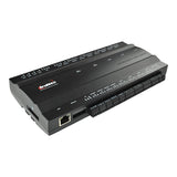 ZKTeco inBio460 4-Door IP-based Biometric Door Access Control Panel