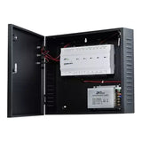 ZKTeco InBio460 Pro Plus Series 4-Door Access Control Panel
