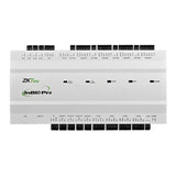 ZKTeco InBio460 Pro Plus Series 4-Door Access Control Panel