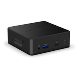 Belkin USB-C Dual Display Docking Station INC002VFBK