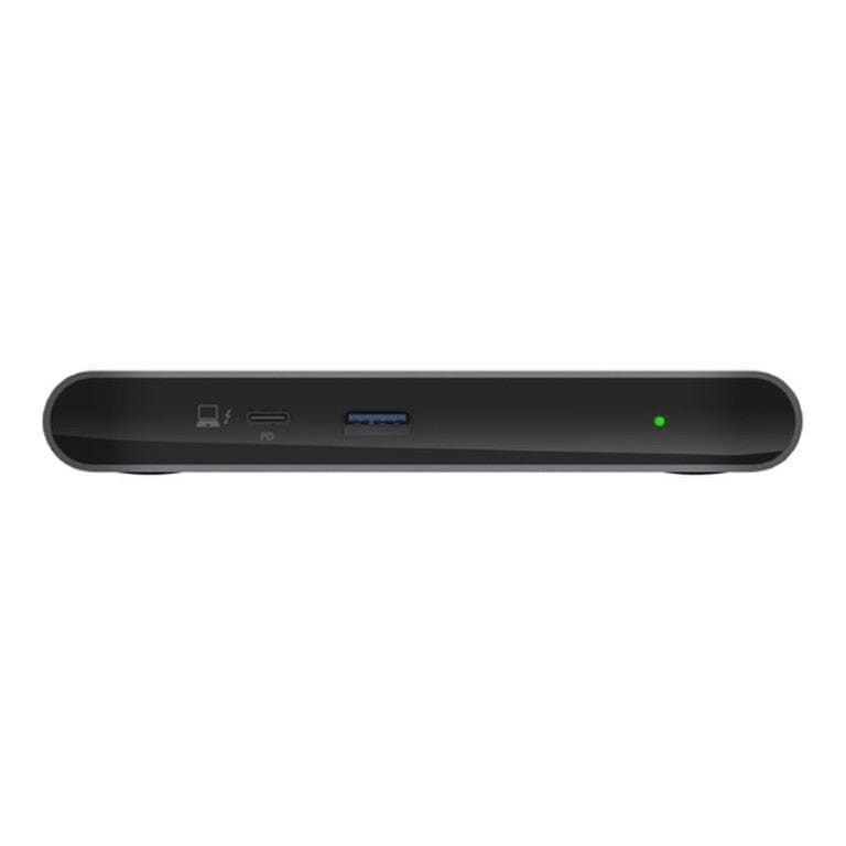 Belkin Connect Thunderbolt 4 5-in-1 Core USB Hub INC013VFSGY