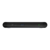 Belkin Connect Thunderbolt 4 5-in-1 Core USB Hub INC013VFSGY