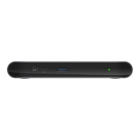 Belkin Connect Thunderbolt 4 5-in-1 Core USB Hub INC013VFSGY