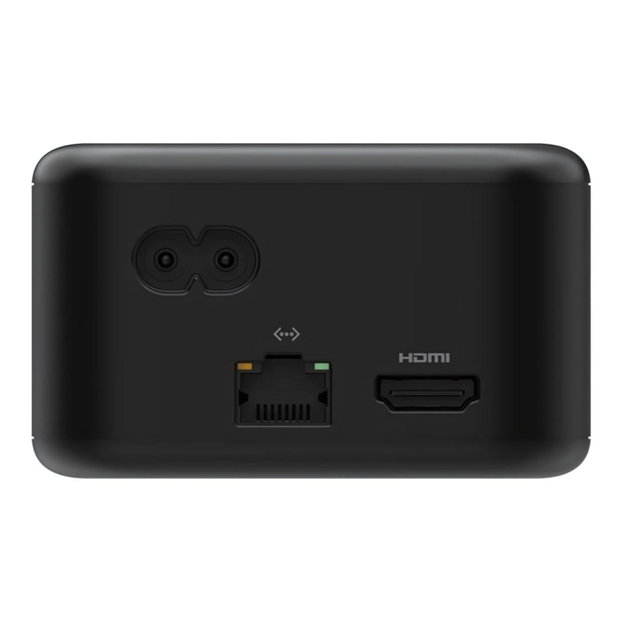 Belkin Connect 130W USB-C 6-in-1 Core GaN Dock INC018VFBK