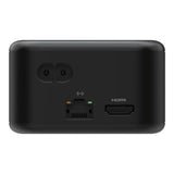 Belkin Connect 130W USB-C 6-in-1 Core GaN Dock INC018VFBK
