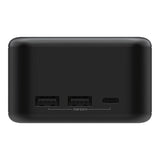Belkin Connect 130W USB-C 6-in-1 Core GaN Dock INC018VFBK