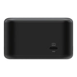 Belkin Connect 130W USB-C 6-in-1 Core GaN Dock INC018VFBK