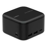 Belkin Connect 130W USB-C 6-in-1 Core GaN Dock INC018VFBK