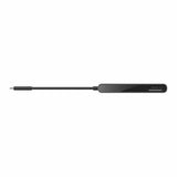 Belkin Connect 8-in-1 Type-C Ethernet Hub INC024HQBK