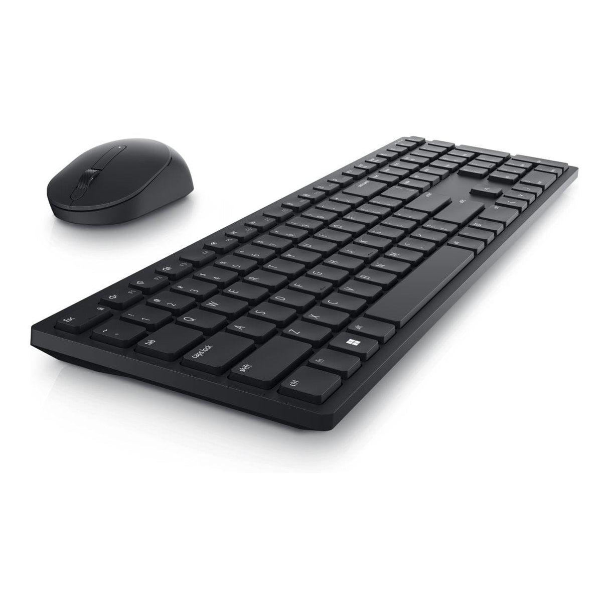 Dell Inspiron 3530 Laptop i5 16GB 512GB SSD 15.6" Win11 + FREE 21.4" Monitor + Keyboard & Mouse