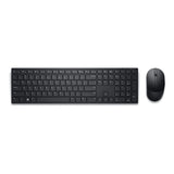 Dell Inspiron 3530 Laptop i5 16GB 512GB SSD 15.6" Win11 + FREE 21.4" Monitor + Keyboard & Mouse