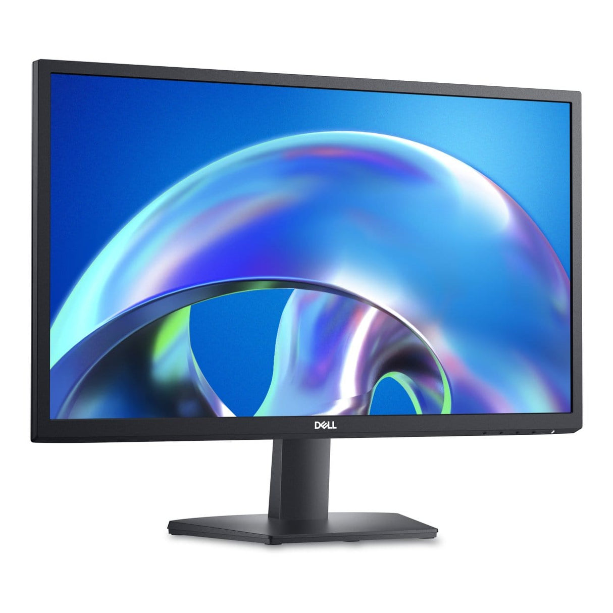 Dell Inspiron 3530 Laptop i5 16GB 512GB SSD 15.6" Win11 + FREE 23.8" Monitor + Keyboard & Mouse