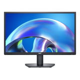 Dell Inspiron 3530 Laptop i5 16GB 512GB SSD 15.6" Win11 + FREE 23.8" Monitor + Keyboard & Mouse