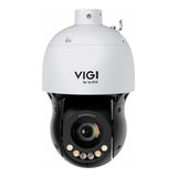 TP-Link VIGI 5-inch 4MP 5.2-130mm 25X Full-Color Network Speed Dome Camera InSight PTZ5425