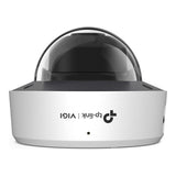 TP-Link VIGI InSight S245 4MP 2.8mm Full-Colour Dome Network Camera
