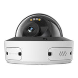 TP-Link VIGI InSight S245 4MP 2.8mm Full-Colour Dome Network Camera