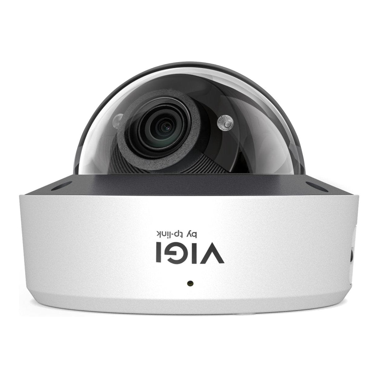 TP-Link VIGI InSight S245ZI 4MP IR Motorized Varifocal Dome Network Camera INSIGHT S245ZI