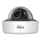 TP-Link VIGI InSight S245ZI 4MP IR Motorized Varifocal Dome Network Camera INSIGHT S245ZI