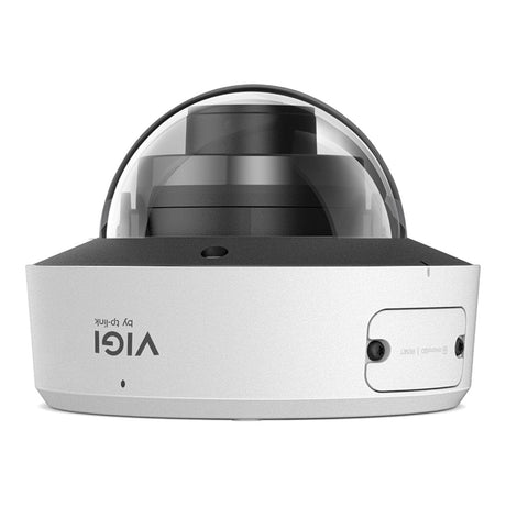 TP-Link VIGI InSight S245ZI 4MP IR Motorized Varifocal Dome Network Camera INSIGHT S245ZI