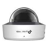 TP-Link InSight S285 VIGI 8MP Full-Color Dome Network Camera