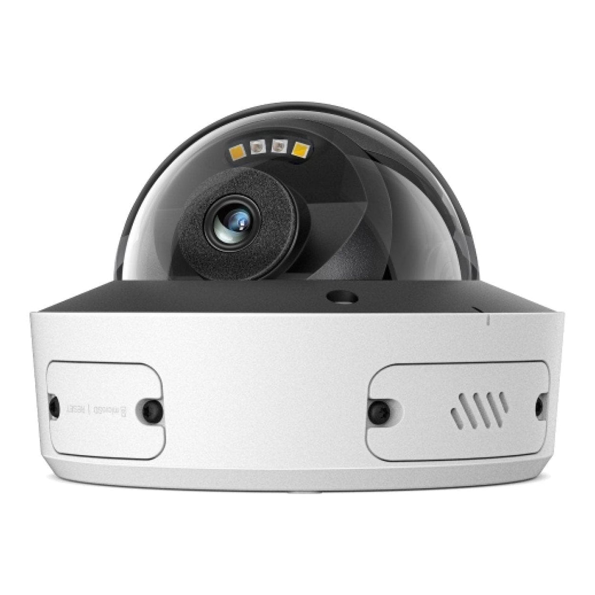 TP-Link InSight S285 VIGI 8MP Full-Color Dome Network Camera