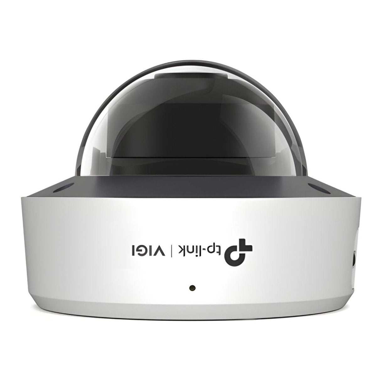 TP-Link InSight S285 VIGI 8MP Full-Color Dome Network Camera