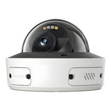 TP-Link InSight S285 VIGI 8MP Full-Color Dome Network Camera