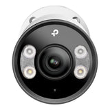 TP-Link VIGI InSight S345(4MM) 4MP Outdoor Full-Color Bullet Network Camera INSIGHT S345(4MM)