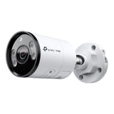 TP-Link VIGI InSight S345(4MM) 4MP Outdoor Full-Color Bullet Network Camera INSIGHT S345(4MM)