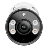TP-Link VIGI InSight S345 4MP 6mm Full-Colour Bullet Network Camera