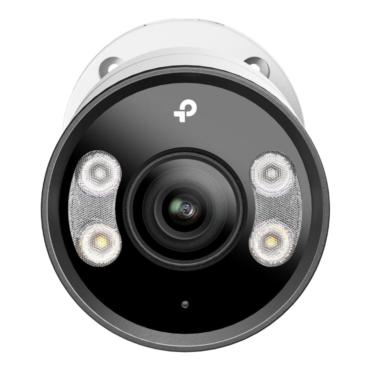 TP-Link Vigi InSight S355(2.8mm) 5MP Outdoor Full-Color Bullet Network Camera