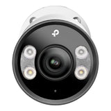 TP-Link Vigi InSight S355(2.8mm) 5MP Outdoor Full-Color Bullet Network Camera