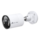 TP-Link InSight S385 VIGI 8MP 2.8mm Full-Colour Bullet Network Camera